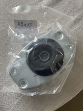 Top Strut Mount Mk1 Fiat Punto