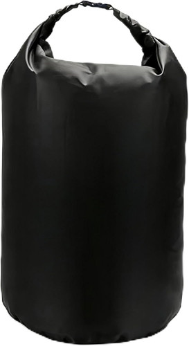 10l 20l 40l - 10l/20l/40l/70lwaterproof, dry