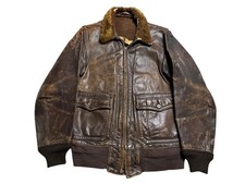 Original WWII H&L Block M-422A