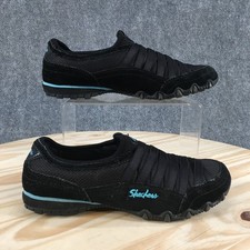 Skechers Shoes Womens 6.5