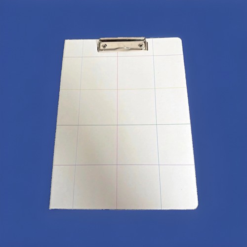 Paperchase padfolio - paperchase, a4