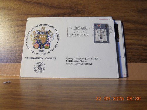 Fdc fdi commemorate the - commemorate,