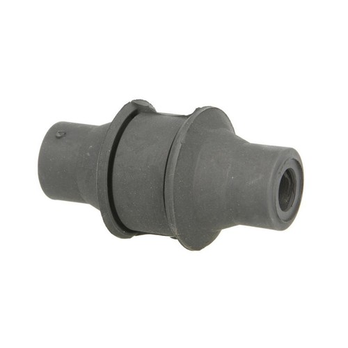 Fits tedgum ted95577 - ted95577, mounting