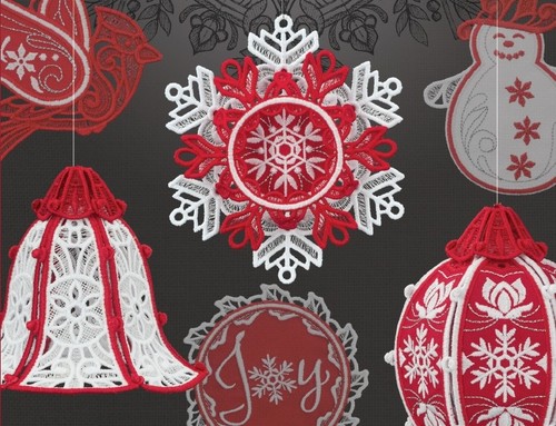 Machine embroidery designs usb - embroidery,