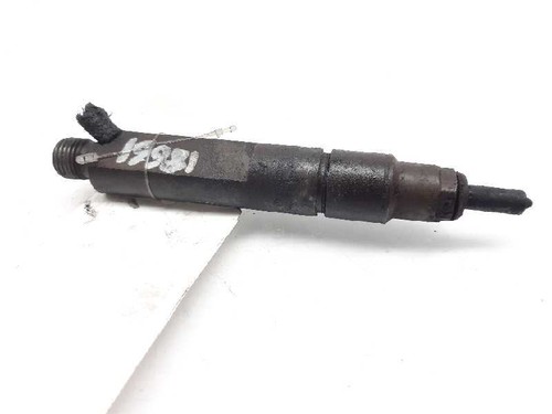 038130201g injector for audi - for,