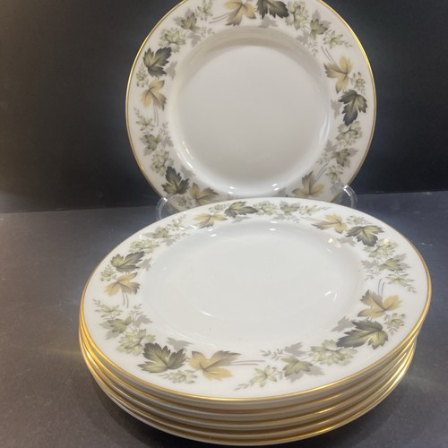 Vintage royal doulton - vintage,
