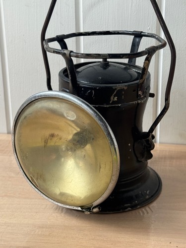 Vintage ww2 era - vintage, ww2-era