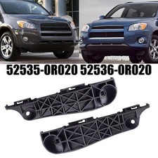 For Toyota For RAV4 Front