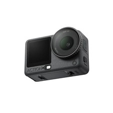 DJI Osmo Action 6 Standard