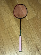 Yonex Astrox 88D Badminton