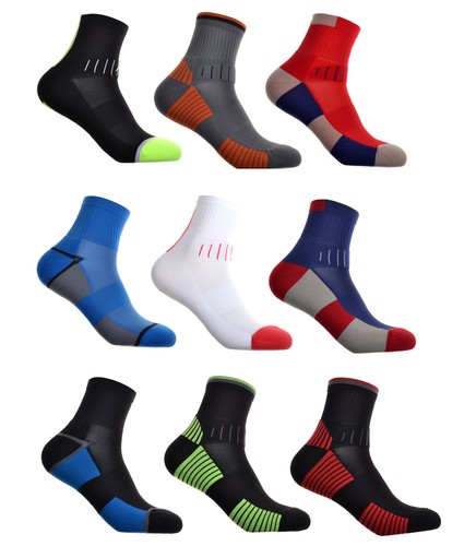 Mens cycling socks ankle - cycling,