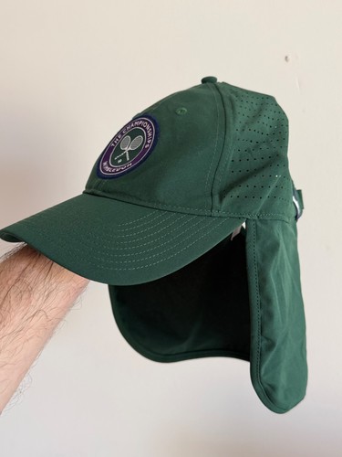 Polo ralph lauren green - polo,