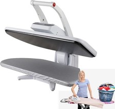 Commercial Heavy-Duty Steam