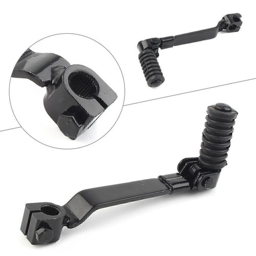 11mm gear shifter lever - gear,