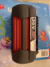 Bosch battery 0 ah li - v,