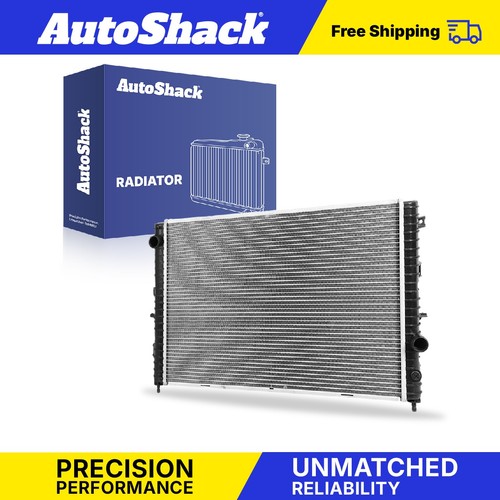 Radiator for land rover - for,
