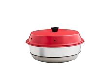 Omnia Oven - Gas Stove Top Camping / Caravan / Campervan