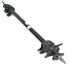 FOR Opel Agila B, Nissan Pixo