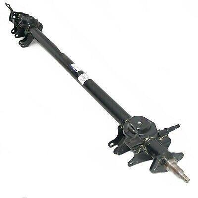 For opel agila nissan pixo - for,