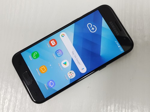 Samsung unlocked smartphone - samsung,