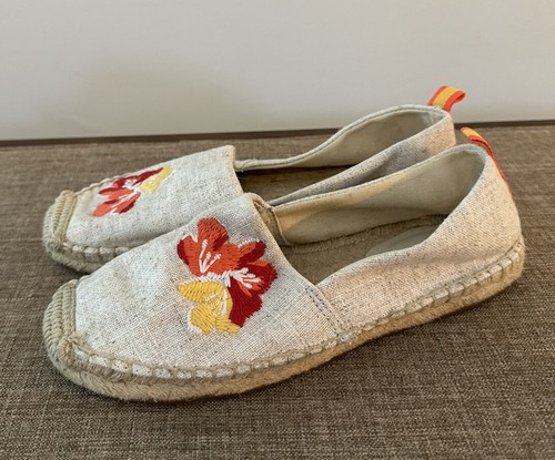Vera bradley embellished - vera,