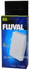 Fluval U2 Sponge Foam Genuine