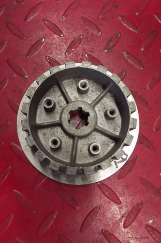 Yamaha ycs1 clutch centre - yamaha,