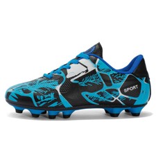 Kids Boys Football Shoes