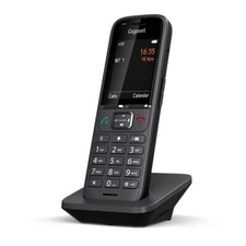 Gigaset Premium S700 VOIP