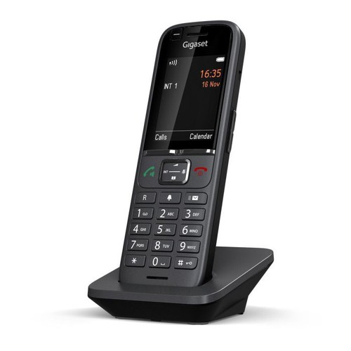 Gigaset premium s700 voip - premium,