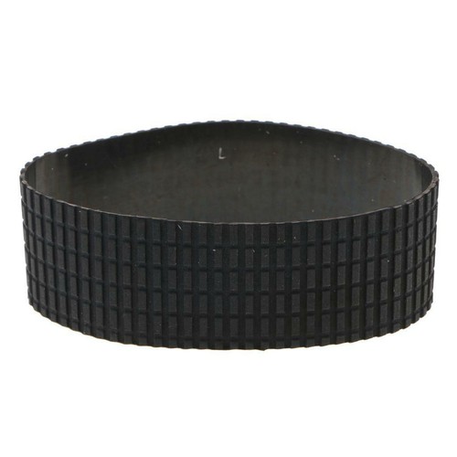 For nikon 70mm - for, f/2.8