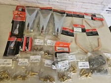 Boc Welders Welding Joblot