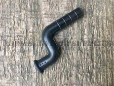 NEW GSR RESPIRATOR GAS MASK DRINKING STRAW TUBE - Spare Replacement CBRN NBC