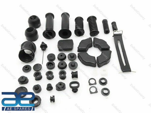For yamaha rxs100 complete - yamaha,