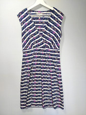 Pepperberry Dress UK 14