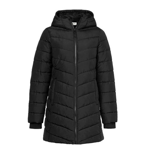 Slazenger womens mid - womens, length