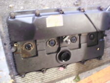 Ford Mondeo Mk3 2.0 TDCi Ghia