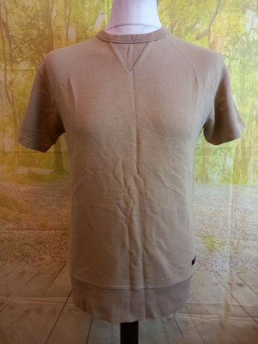 Polo jeans ralph lauren - polo,
