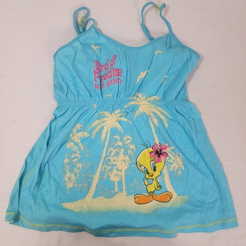 Looney tunes tweety - looney,