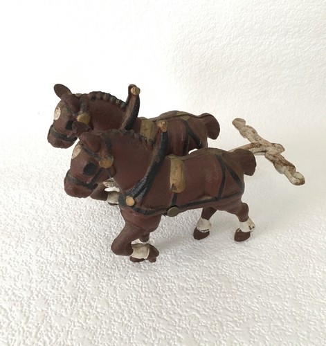 Vintage cast iron - vintage,