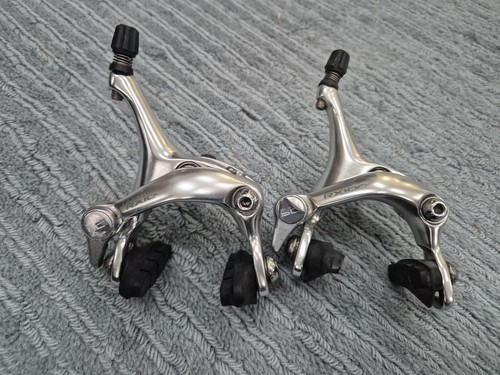 Shimano a550 rx100 brake - rx100,