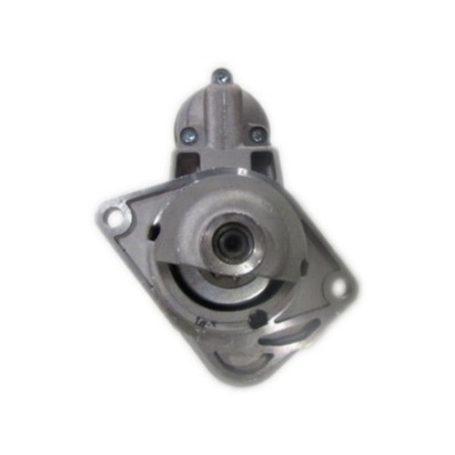 Starter motor for vauxhall - starter,