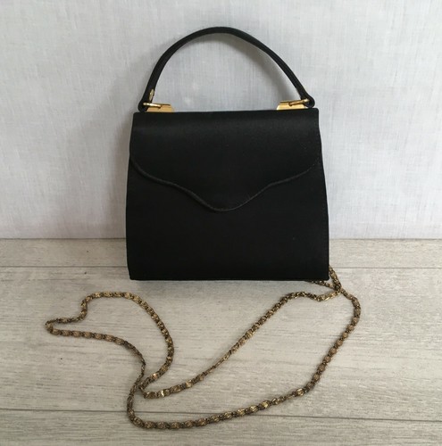 House fraser vintage - of,