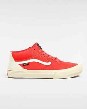 Vans BMX Style 114 Shoes in