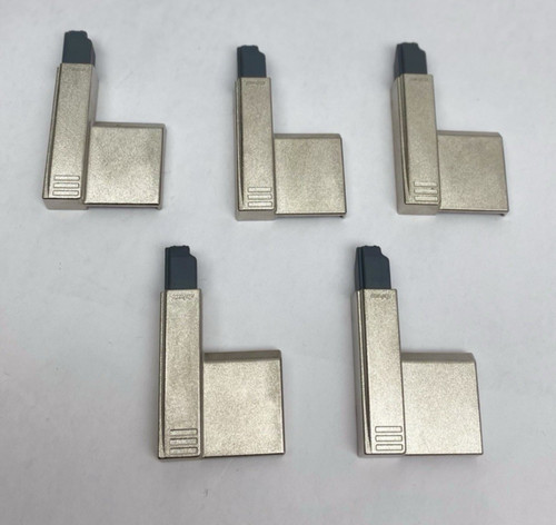 Lot blum 973a600 - of, 5,