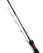 Daiwa Spectron Commercial