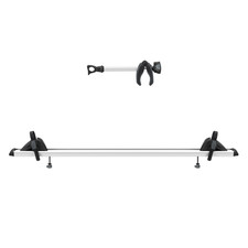 Thule T6 Wanderway 3rd Rail
