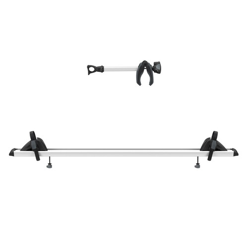 Thule wanderway 3rd rail - wanderway,