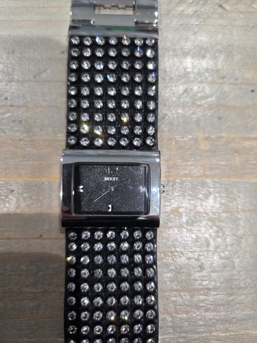Sekonda seksy ladies quartz - seksy,