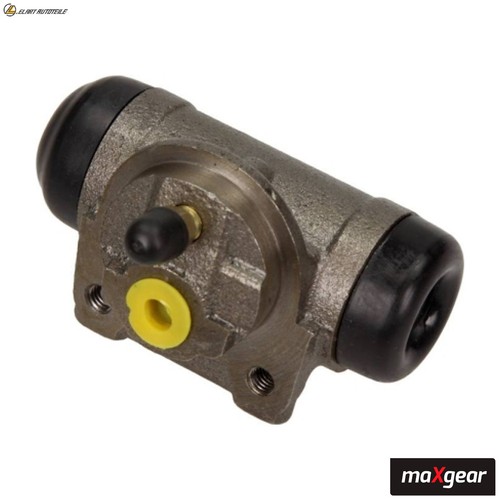 Wheel brake cylinder - wheel,